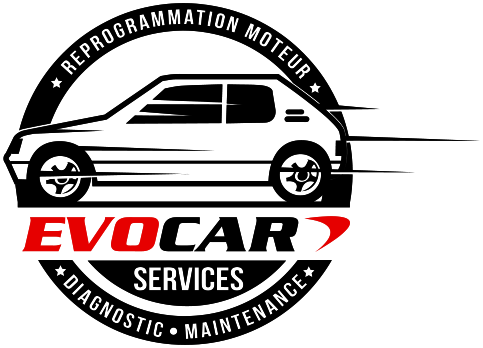 EVOCAR Services