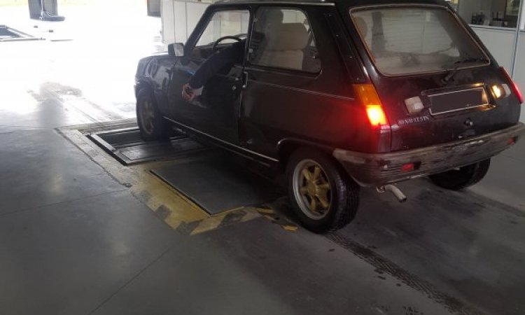 R5 TS 