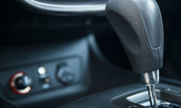 Suppression de la bride de vitesse - Escassefort - EVOCAR Services